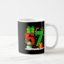 Search for number 67 mugs Christmas discounts