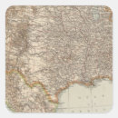 Search for height stickers Map