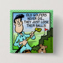 Search for old playing badges Sports