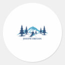 Search for joseph stickers Music