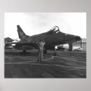 Search for sabr posters Fighters