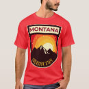 Search for lake trail clothing Camping