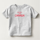 Search for calgary canada tshirts Souvenir