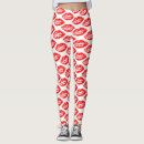 Search for lips leggings Cute