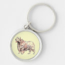 Search for dog sport key rings Sporting