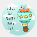 Search for kawaii bird stickers Funny