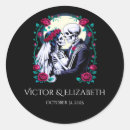 Search for tattoo wedding stickers Roses