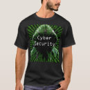 Search for cyber tshirts Tech