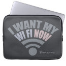 Search for internet laptop cases Nerd