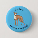 Search for greyhound badges Dog