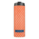 Search for abstract travel mugs Trendy