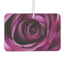 Search for purple car air fresheners Nature