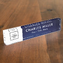 Search for name tent office supplies Businessstationery