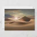 Search for als cards United arab emirates