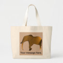 Search for messages bags Fun