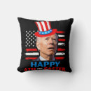 Search for happy easter cushions Men
