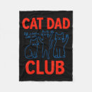 Search for better days Design