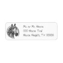 Search for clothing return address labels Animals