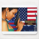 Search for amendments electronics 2nd amendment