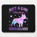 Search for love pug electronics Puppies