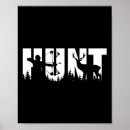Search for archery bow posters Labrador