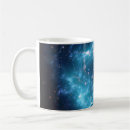 Search for supernova mugs Cassiopeia a