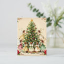 Search for gatherings postcards Vintage