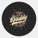 Search for cartoon guy stickers Grandpa