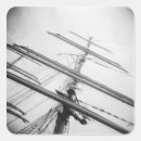 Search for tall ships stickers Usa