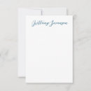 Search for bride note cards Shower