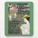 Search for historical poster mousepads Moffa