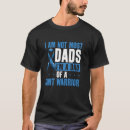 Search for cmt Dad
