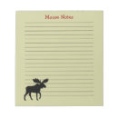 Search for camp stationery notepads Nature