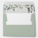 Search for invitation invitation envelopes Bride