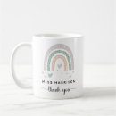 Search for rainbow watercolor mugs Script
