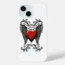 Search for halo iphone cases Wings
