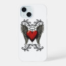 Search for halo iphone cases Vintage