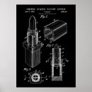 Search for vintage patents posters Antique