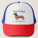 Search for weenie hats Animal