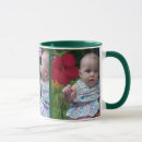 Search for upload your own photo mugs Birthday