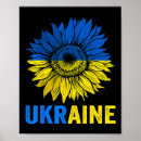 Search for map lovers posters Kyiv