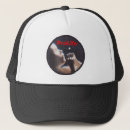Search for prolific Unborn