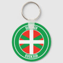 Search for vasco key rings Flag