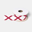 Search for dixie gift wrap United states