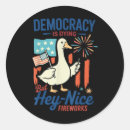 Search for dying stickers Nice