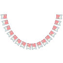Search for invitations bunting flags For kids