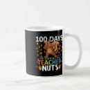 Search for driving instructor mugs Teacher