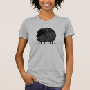 Search for cute sheep cartoon tshirts Funny