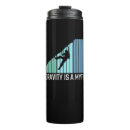 Search for rock climber travel mugs Climbing