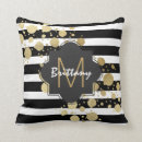 Search for paint splatter cushions Modern